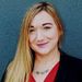 Profile Picture of E (@elisereifschneider) on Pinterest