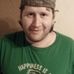 Profile Picture of Floyd Fowler (@Floyd-Fowler) on Facebook