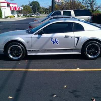 Profile Picture of Kyle Edward Hulett (@KyleHulett) on Twitter