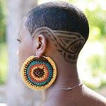 Profile Picture of Jerald Johnson (@jerald.johnson.96592836) on Instagram