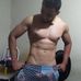 Profile Picture of Daniel Hugo (@daniel.hugo.54772728) on Facebook