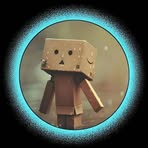 Profile Picture of Joseph James Cagang (@josephjames.cagang) on Facebook