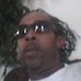Profile Picture of Danny Brunson (@danny.brunson.58) on Facebook