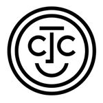 Profile Picture of Carpenter Collective (@carpentercollective) on Instagram