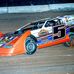 Profile Picture of Jeff Manka (@jeff.manka.79) on Facebook