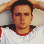 Profile Picture of Jake Combs (@combs_brushes) on Instagram