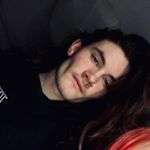 Profile Picture of Max Everett (@maaxxeverett) on Instagram