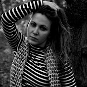 Profile Picture of Anna Tocaj (@annatocaj4199) on Youtube