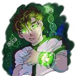 Profile Picture of Anthony DeCastro (@adecastrojimenez) on Instagram