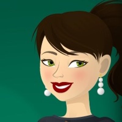 Profile Picture of Tina Holmes (@JustinaHolmes12) on Twitter