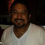 Profile Picture of David Depaz (@daviddepaz69) on Instagram
