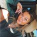 Profile Picture of Avery Hansen (@avery.hansen.3762) on Facebook