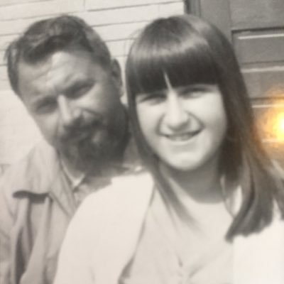 Profile Picture of Elizabeth Reade (@EliabethReade) on Twitter