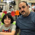 Profile Picture of Omar Hany (Ęmý) (@omar_hany2010) on Instagram