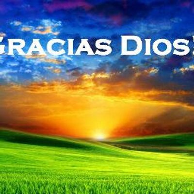 Profile Picture of Jairo Velasquez (@jairovelasquez9) on Twitter