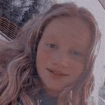 Profile Picture of Cecelia Watson (@ceceliawatson2009) on Instagram