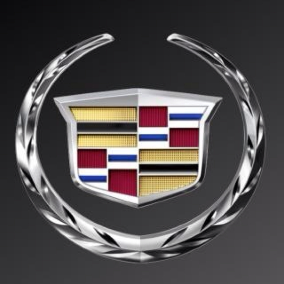 Profile Picture of Steve Amato (@samato370) on Poshmark