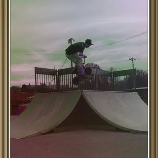 Profile Picture of Carl Brust (@carlbrust) on Instagram