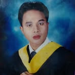 Profile Picture of July Arcano (@July-Arcano) on Facebook