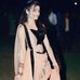 Profile Picture of Abhilasha Patel (@abhilasha.patel.12382) on Facebook