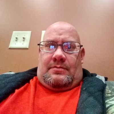 Jeremy Banter - Twitter Profile Picture of Jeremy Banter (@JeremyBanter5) on Twitter