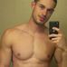 Profile Picture of Jason Krump (@jason.krump.7) on Facebook