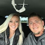 Profile Picture of Shelly Hubbard (@shellyhubbard7.25) on Instagram