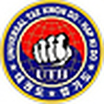 Profile Picture of Daniel Kilburn (@universal tae kwon do & hap ki do) on Flickr