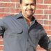 Profile Picture of Jason Gilkey (@jason.gilkey.3) on Facebook