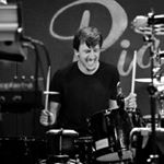 Profile Picture of Chris Mastrocola (@chris_mastrocola) on Instagram