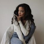 Profile Picture of Naomi Foster (@naomi__foster) on Instagram