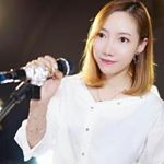 Profile Picture of Maggie Maggie (@maggiemaggie5566) on Instagram