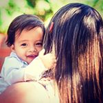 Profile Picture of Fabiola Prieto (@fabiola.prieto) on Instagram