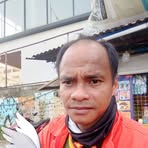 Profile Picture of Jonathan Bactol (@Jonathan-Bactol) on Facebook