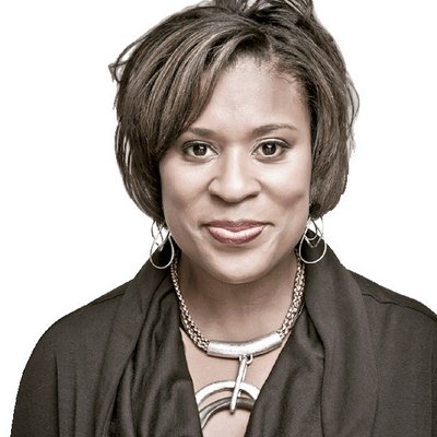 Profile Picture of Dorothy Jones (@DorothyJStar) on Twitter