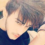 Profile Picture of Shubh Allen (@i__m___shubh) on Instagram
