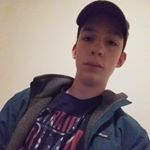 Profile Picture of Chase Schultz (@c.schultz12.12) on Instagram