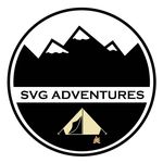 Profile Picture of Jason Ours (@svgadventuresshop) on Instagram