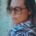 Profile Picture of Carla (@dica_mattos) on Pinterest