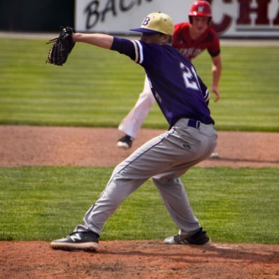 Zach Pittman - Twitter Profile Picture of Zach Pittman (@Zacarri21) on Twitter
