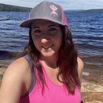 Profile Picture of Michelle Calvert (@mac.calvert10) on Instagram