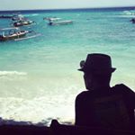 Joseph Mortellaro - Instagram Profile Picture of Joseph Mortellaro (@josephmortellaro) on Instagram