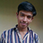 Profile Picture of Arun Nalan (@arun nalan nair) on Flickr