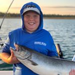 Profile Picture of John Gilbert (@john_gilbert_yt) on Instagram