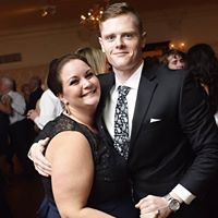 Profile Picture of Jack Wiley (@jack-wiley-12) on Quora