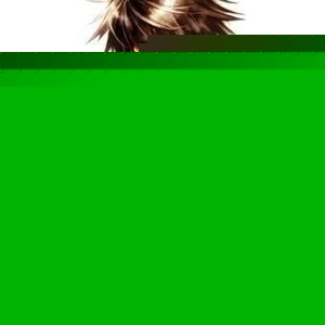 Profile Picture of King Piccolo (@214821419) on Myspace