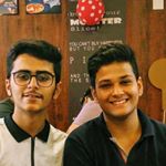 Profile Picture of dhruv kaushal (@dhruvkaushal_07) on Instagram