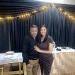 Profile Picture of Julianca Brauns (@Julianca-Brauns) on Facebook