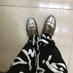 Profile Picture of Michael Halberstam (@halbermole) on Instagram