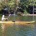 Profile Picture of Jeff Wickwire (@Jeff-Wickwire) on Facebook